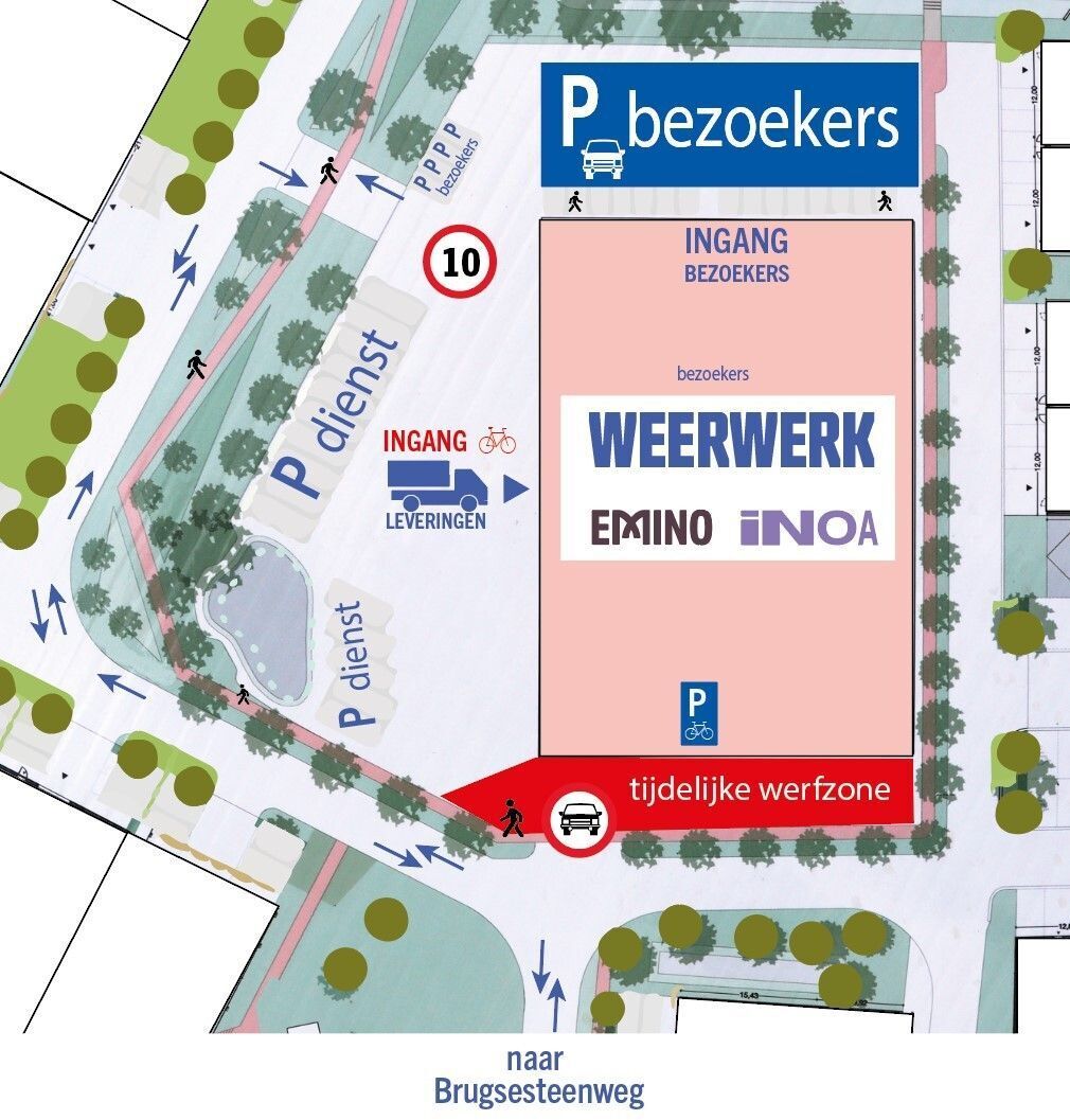 plan-roeselare-voor-site-1.jpg