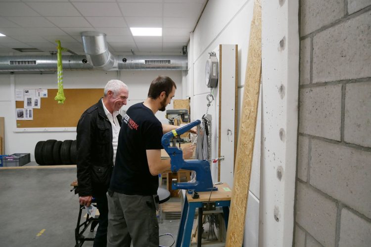 obd-activerende-werkvloer-4