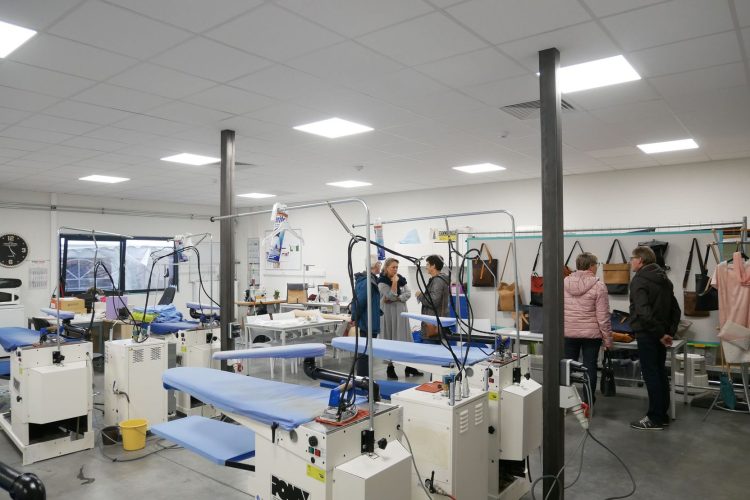 obd-poets-en-strijkatelier