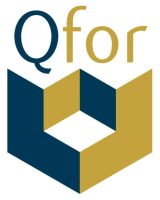 qfor-met-tekst-website-weerwerk-1